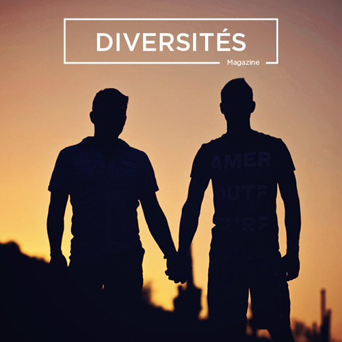 Diversités Magazine N°3